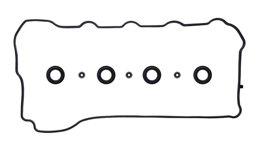 Ajusa 56051300 Rocker Cover Set