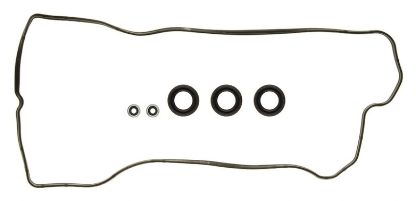 Ajusa 56051400 Rocker Cover Set