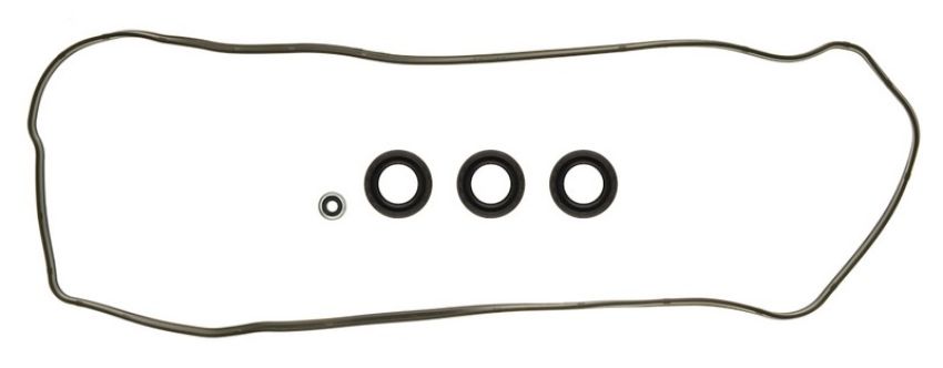 Ajusa 56051500 Rocker Cover Set