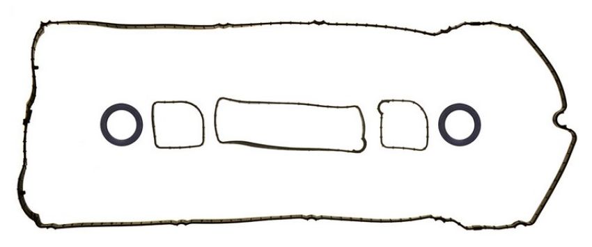 Ajusa 56051800 Rocker Cover Set