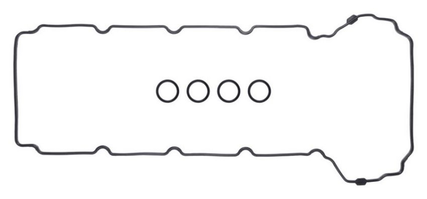 Ajusa 56052100 Rocker Cover Set