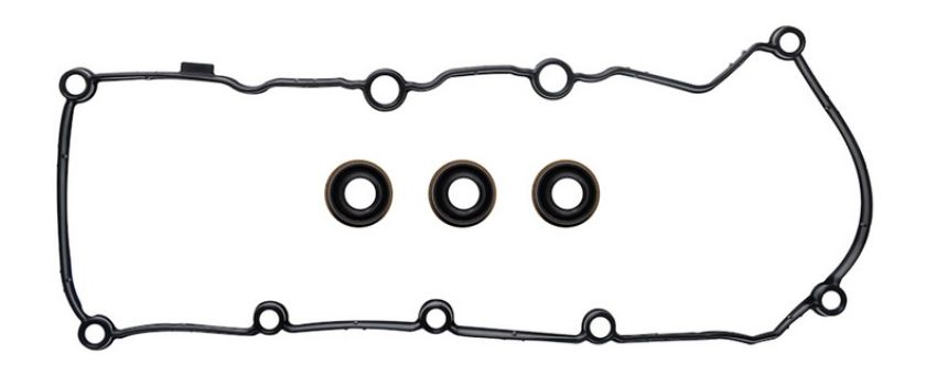 Ajusa 56052500 Rocker Cover Set