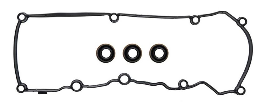 Ajusa 56052600 Rocker Cover Set
