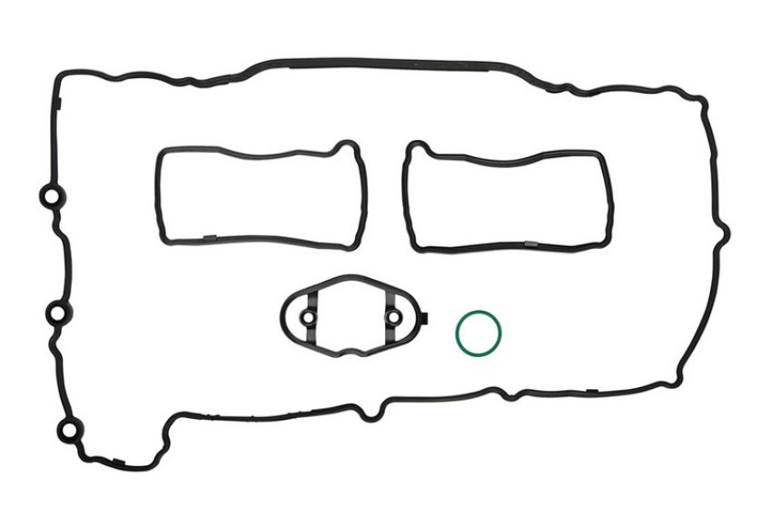Ajusa 56053400 Rocker Cover Set