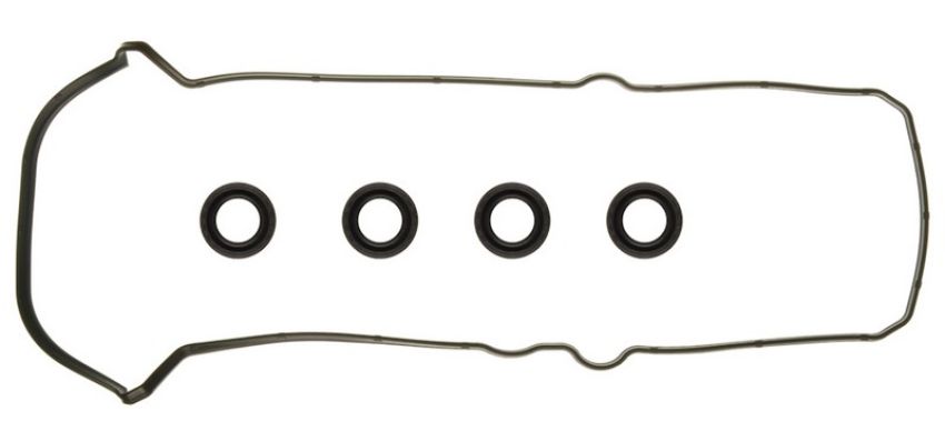Ajusa 56054000 Rocker Cover Set