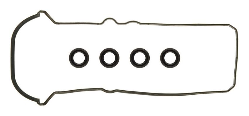 Ajusa 56054100 Rocker Cover Set