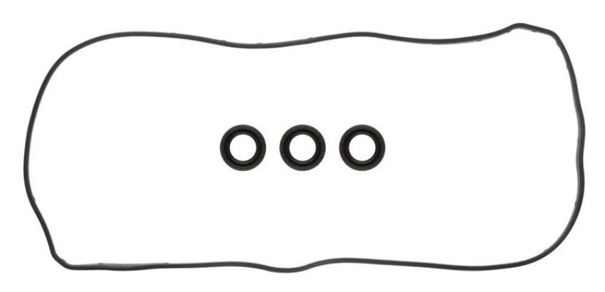 Ajusa 56054200 Rocker Cover Set