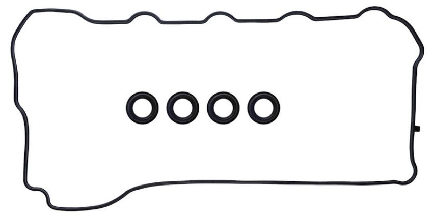 Ajusa 56054300 Rocker Cover Set