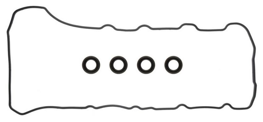 Ajusa 56055100 Rocker Cover Set