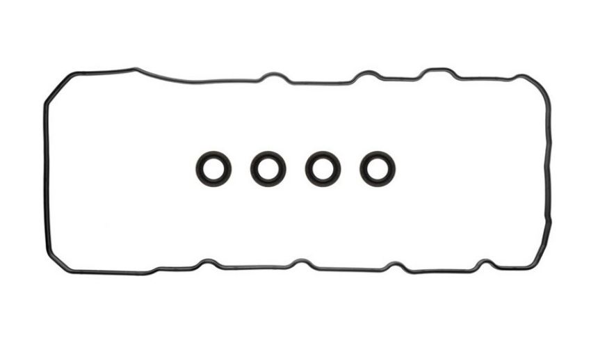 Ajusa 56055200 Rocker Cover Set
