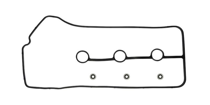 Ajusa 56055400 Rocker Cover Set