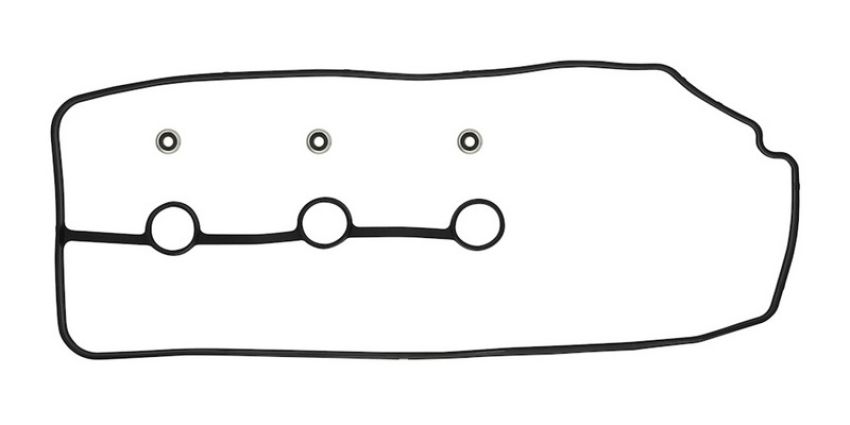 Ajusa 56055500 Rocker Cover Set