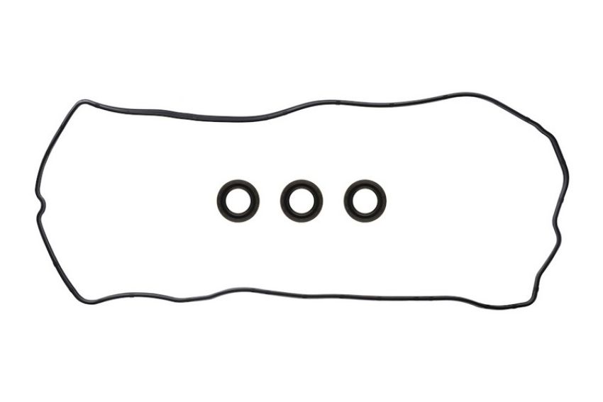 Ajusa 56055800 Rocker Cover Set