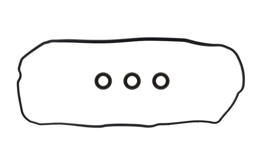 Ajusa 56055900 Rocker Cover Set