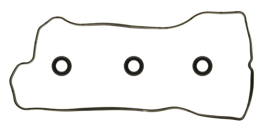 Ajusa 56056000 Rocker Cover Set