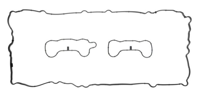 Ajusa 56056400 Rocker Cover Set