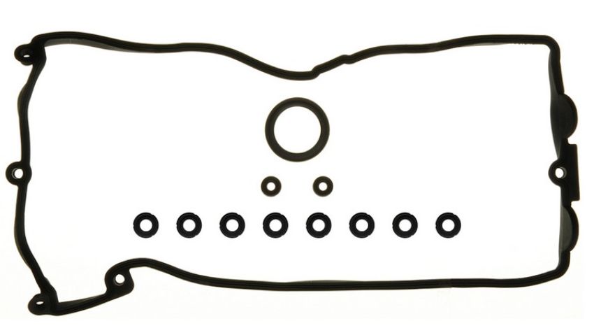 Ajusa 56056600 Rocker Cover Set