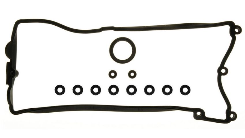 Ajusa 56056700 Rocker Cover Set