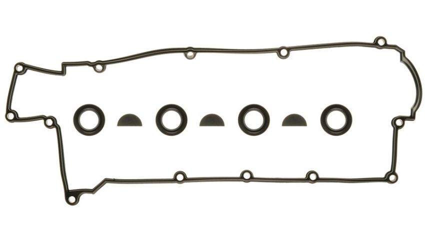 Ajusa 56057000 Rocker Cover Set