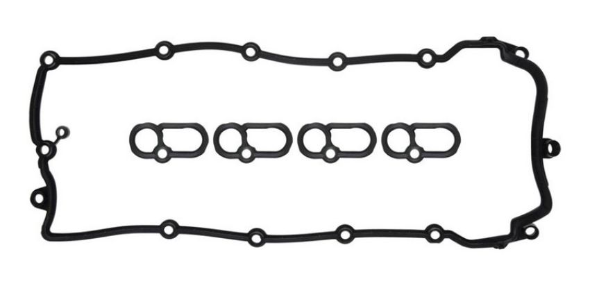 Ajusa 56057200 Rocker Cover Set