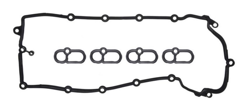 Ajusa 56057300 Rocker Cover Set