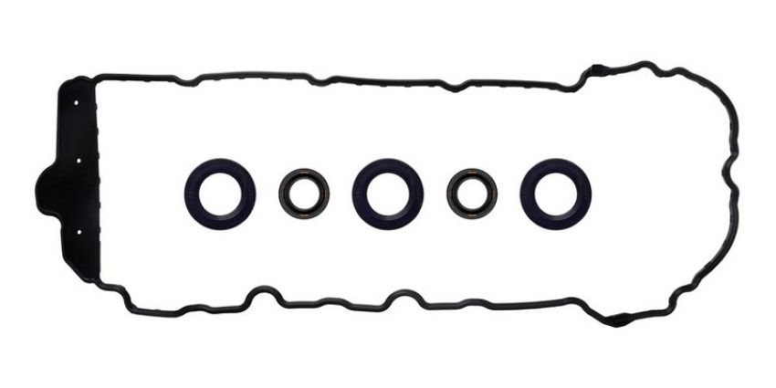 Ajusa 56057400 Rocker Cover Set