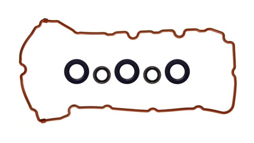 Ajusa 56057500 Rocker Cover Set