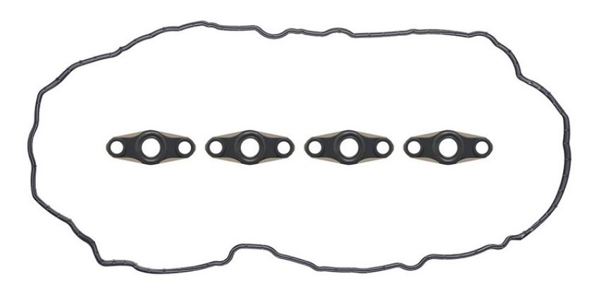 Ajusa 56058200 Rocker Cover Set