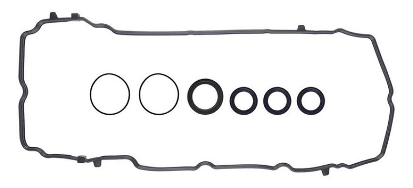 Ajusa 56058300 Rocker Cover Set