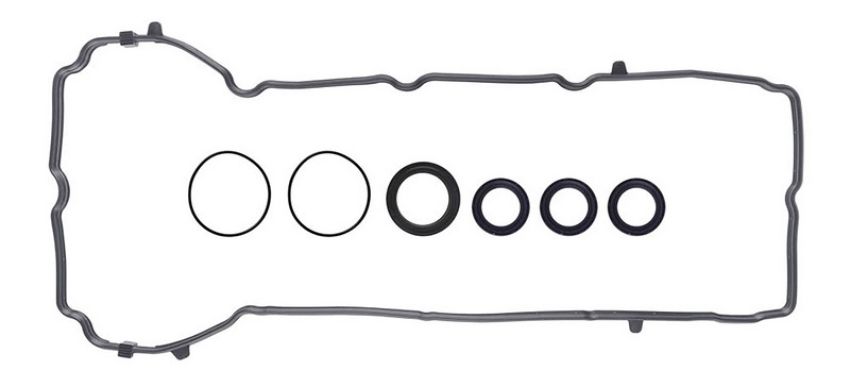 Ajusa 56058400 Rocker Cover Set