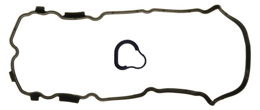 Ajusa 56058500 Rocker Cover Set