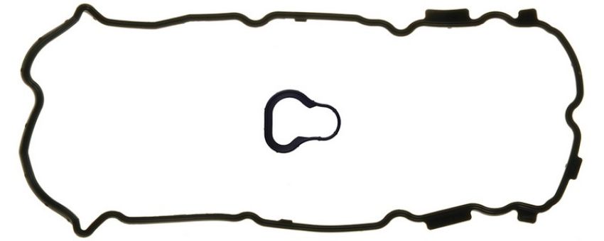 Ajusa 56058600 Rocker Cover Set