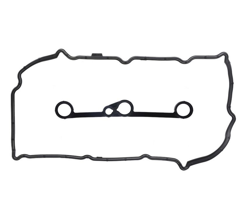 Ajusa 56058700 Rocker Cover Set