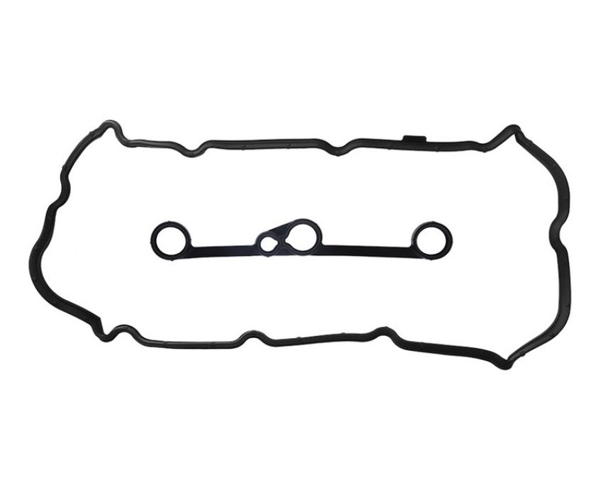 Ajusa 56058800 Rocker Cover Set