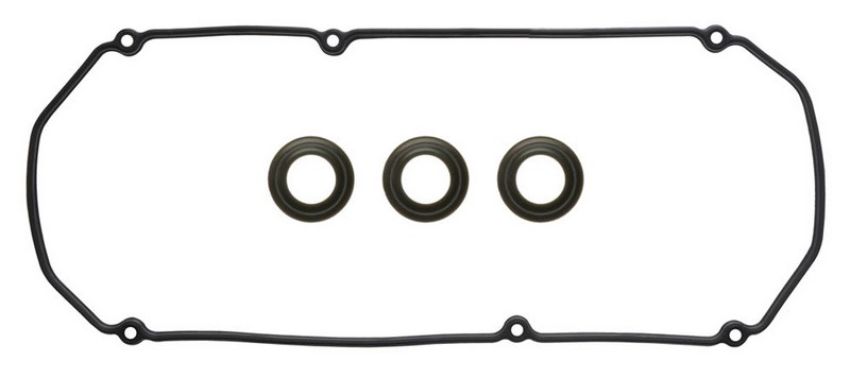 Ajusa 56059200 Rocker Cover Set