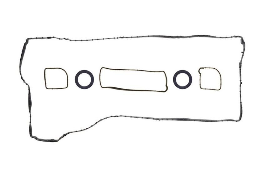 Ajusa 56059500 Rocker Cover Set