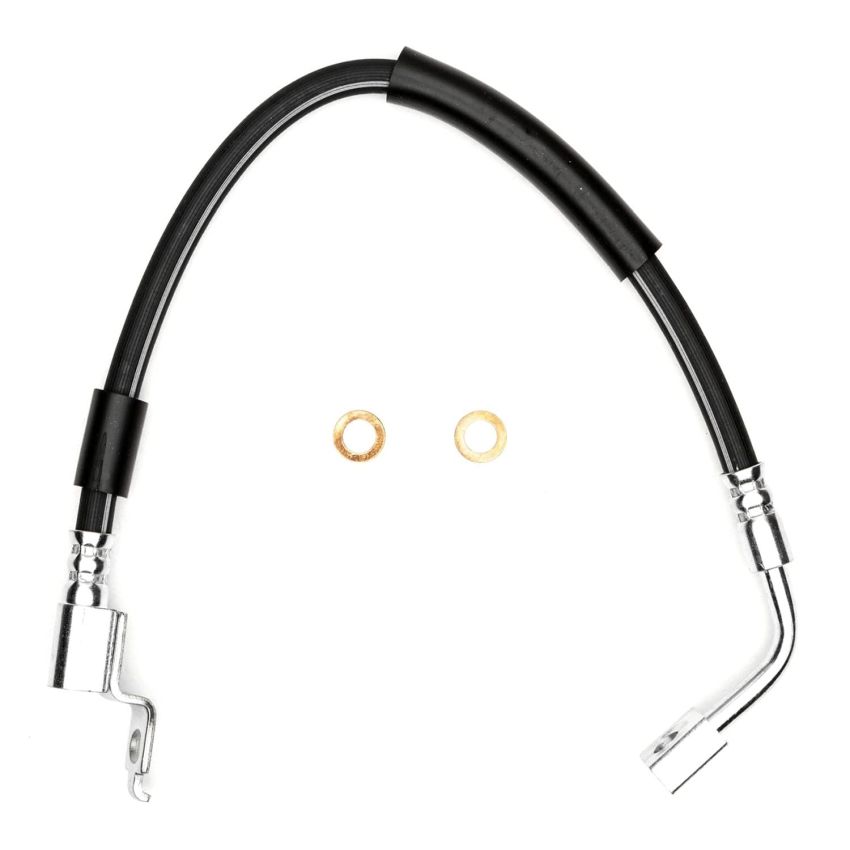 Dynamic Friction 350-42082 Brake Hose