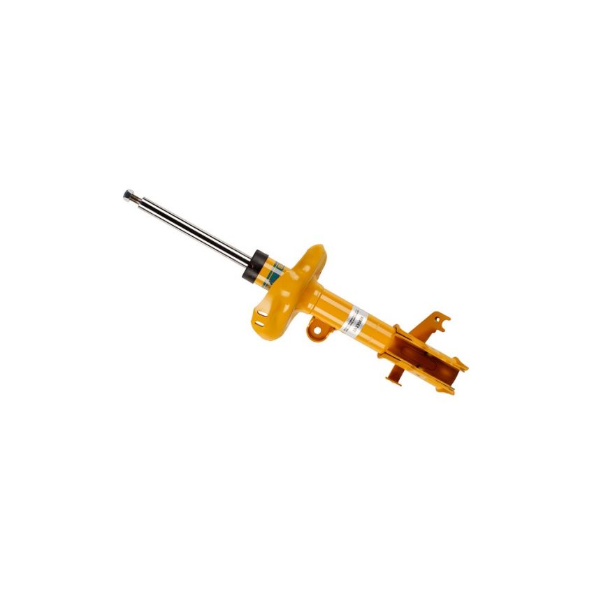 Bilstein 22235824 B6 Performance - Suspension Strut Assembly