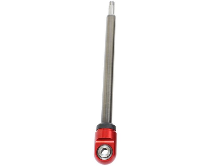 aFe Power 56060-SP18 Sway-A-Way 7/8 IN Shaft Assembly - 18 IN Stroke