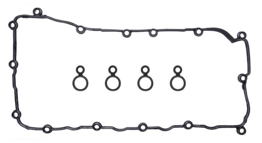 Ajusa 56060000 Rocker Cover Set