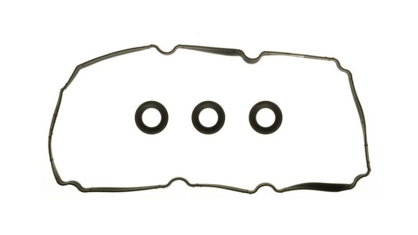 Ajusa 56060200 Rocker Cover Set