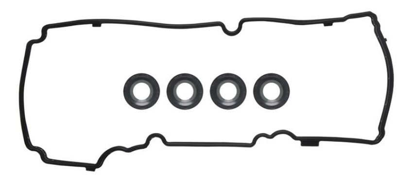 Ajusa 56060400 Rocker Cover Set