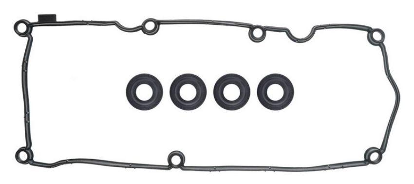 Ajusa 56060500 Rocker Cover Set