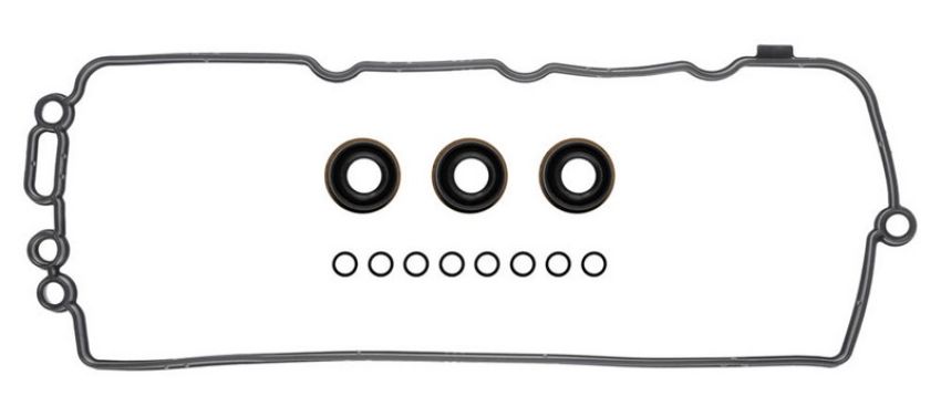 Ajusa 56060600 Rocker Cover Set