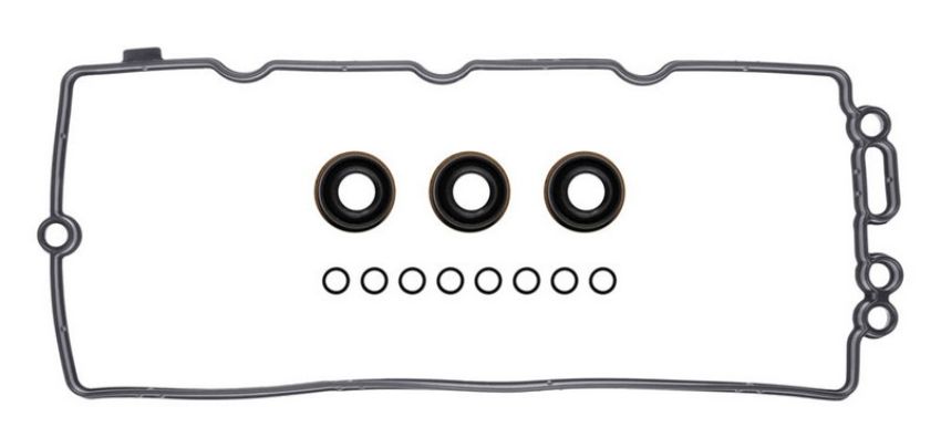 Ajusa 56060700 Rocker Cover Set