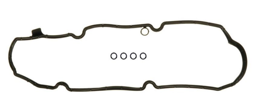 Ajusa 56060900 Rocker Cover Set