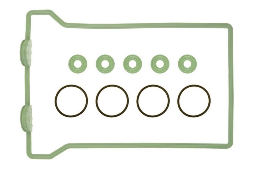 Ajusa 56061300 Rocker Cover Set