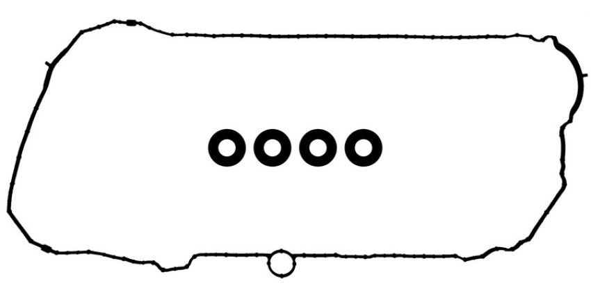 Ajusa 56061900 Rocker Cover Set