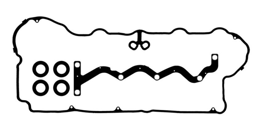 Ajusa 56062000 Rocker Cover Set