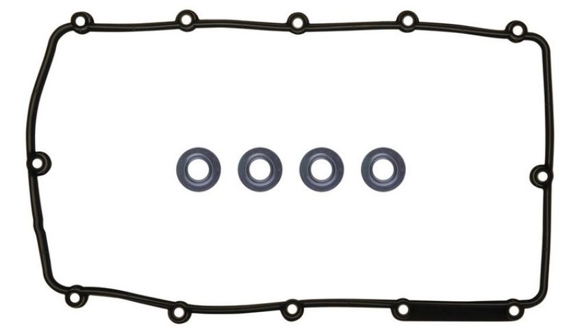 Ajusa 56062100 Rocker Cover Set